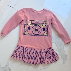 Soft Gallery dress size 6